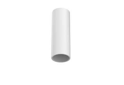 Lumker 00-00038175