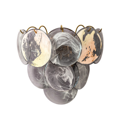 LOFT IT 10492W Smoke