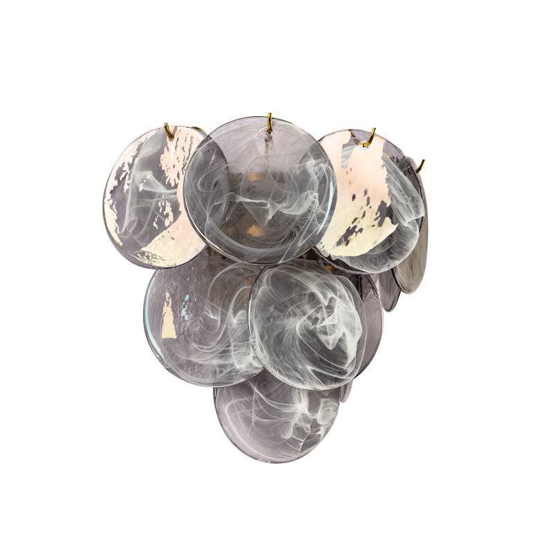 LOFT IT 10492W Smoke