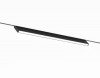 Светильник на шине Ambrella Light GL2355