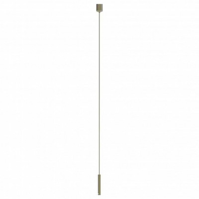 Подвес для трека Arlight APRIORI 054008