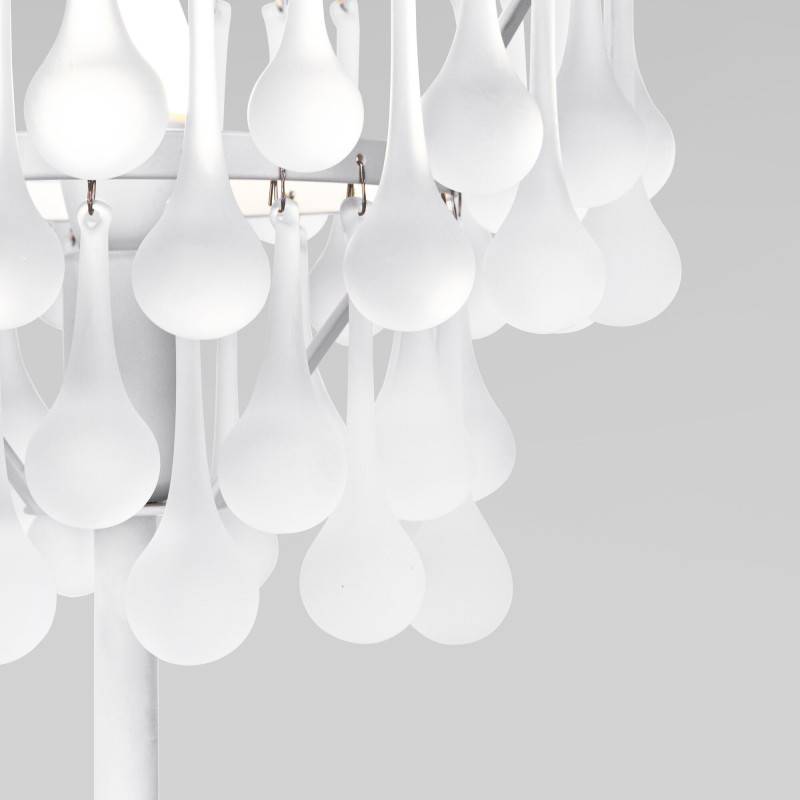 Настольная лампа Bogate's 01126/1