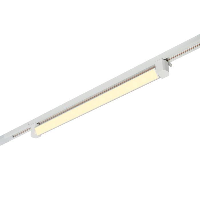 Светильник на шине MyFar MT0112-30W3K-W