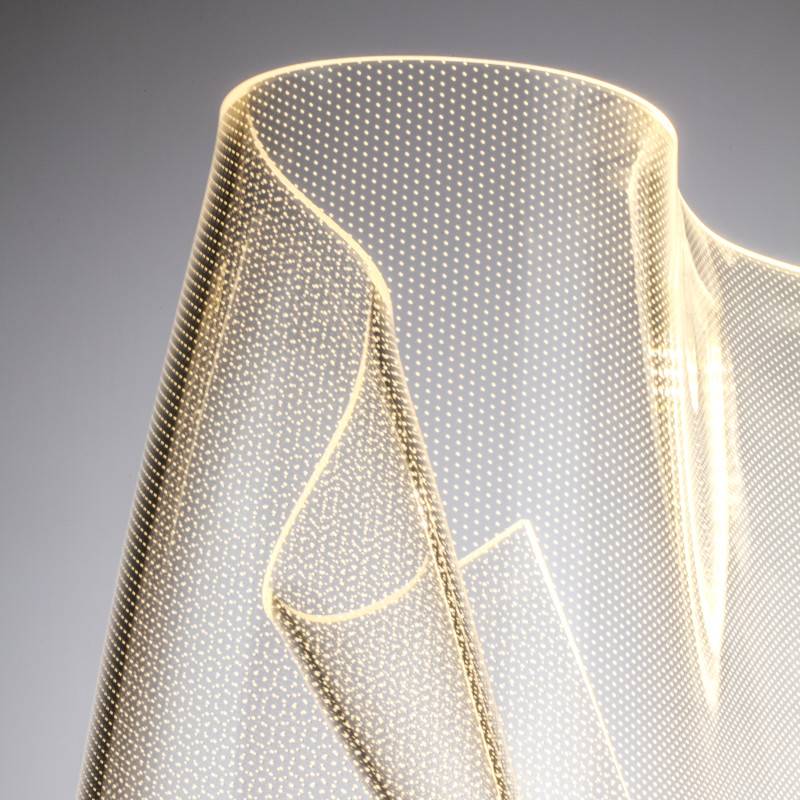 Настольная лампа Lightstar 738983