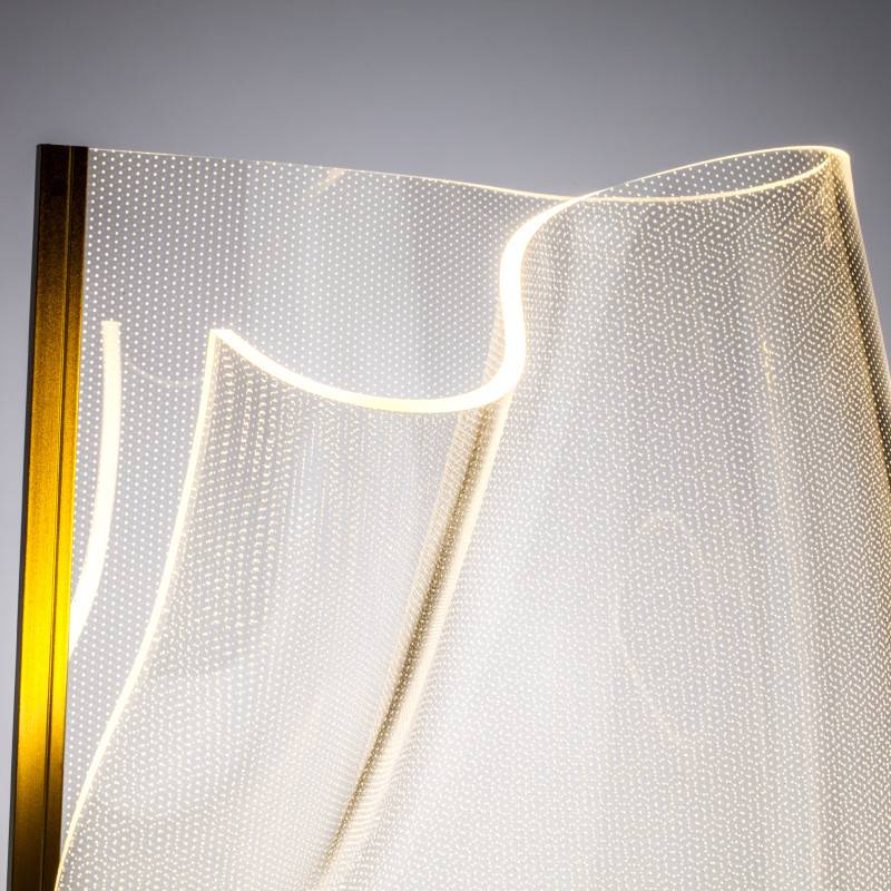 Настольная лампа Lightstar 738983