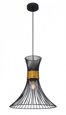 Подвесной светильник Globo 54814H1