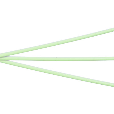 Лента Arlight 046912