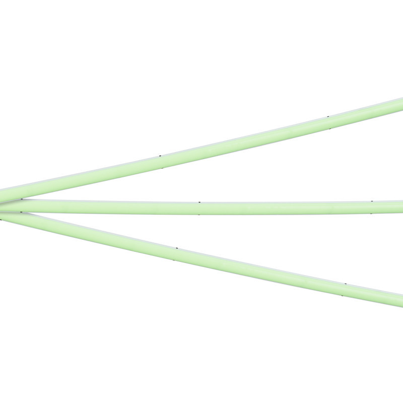 Лента Arlight 046912