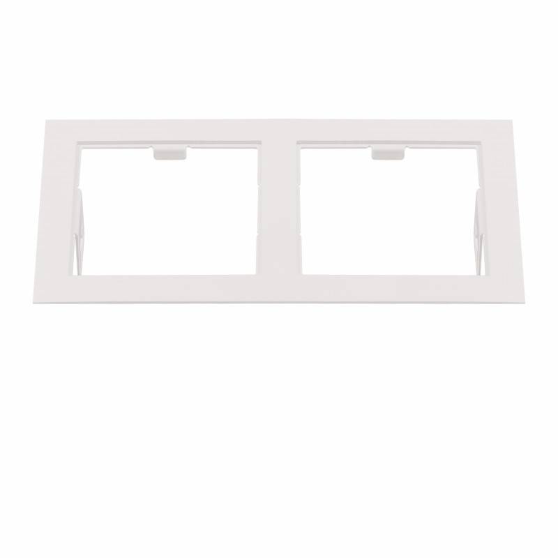 Рамка Lightstar 214526