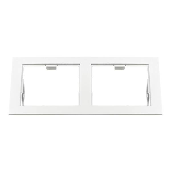 Рамка Lightstar 214526