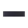 Бра Odeon Light 7191/8WL