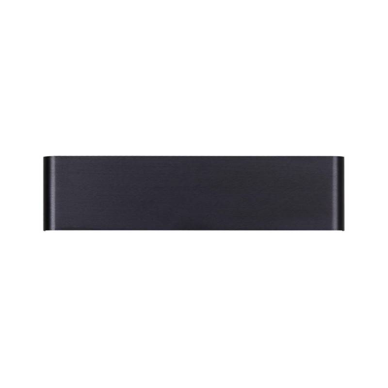 Бра Odeon Light 7191/8WL