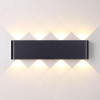 Бра Odeon Light 7191/8WL