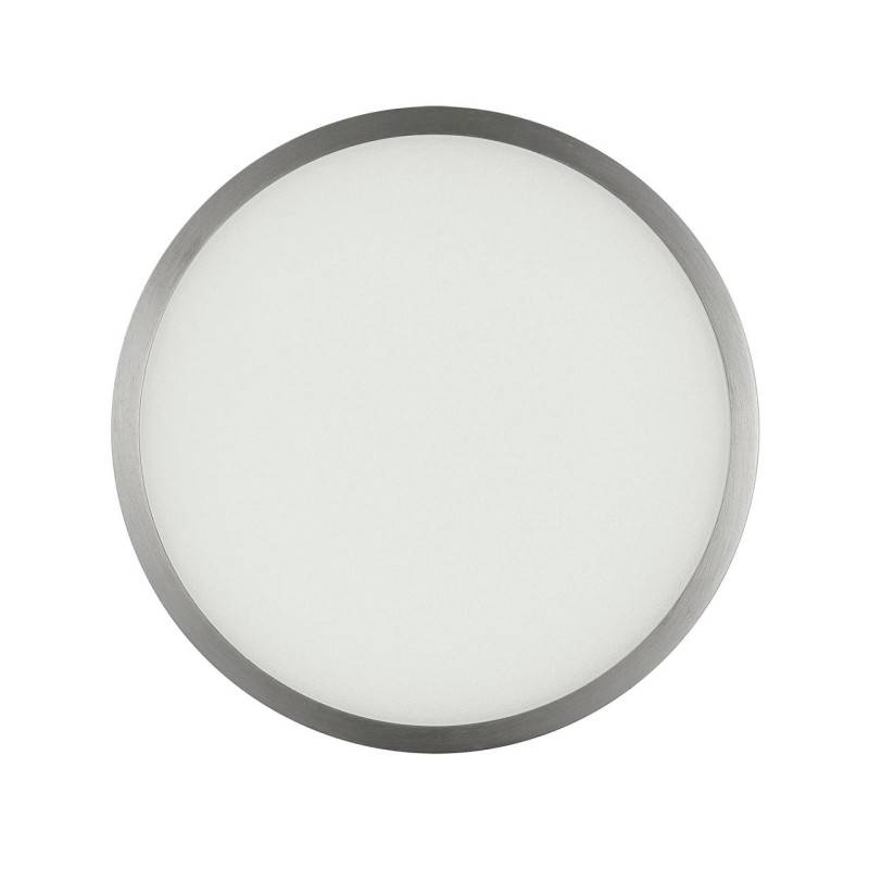 Встраиваемый светильник Citilux CLD50R151