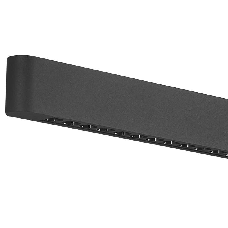 Бра Lightstar 740547