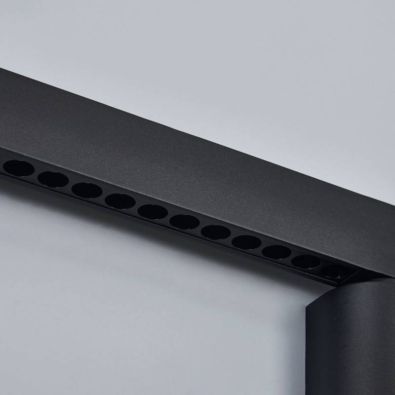 Бра Lightstar 740547