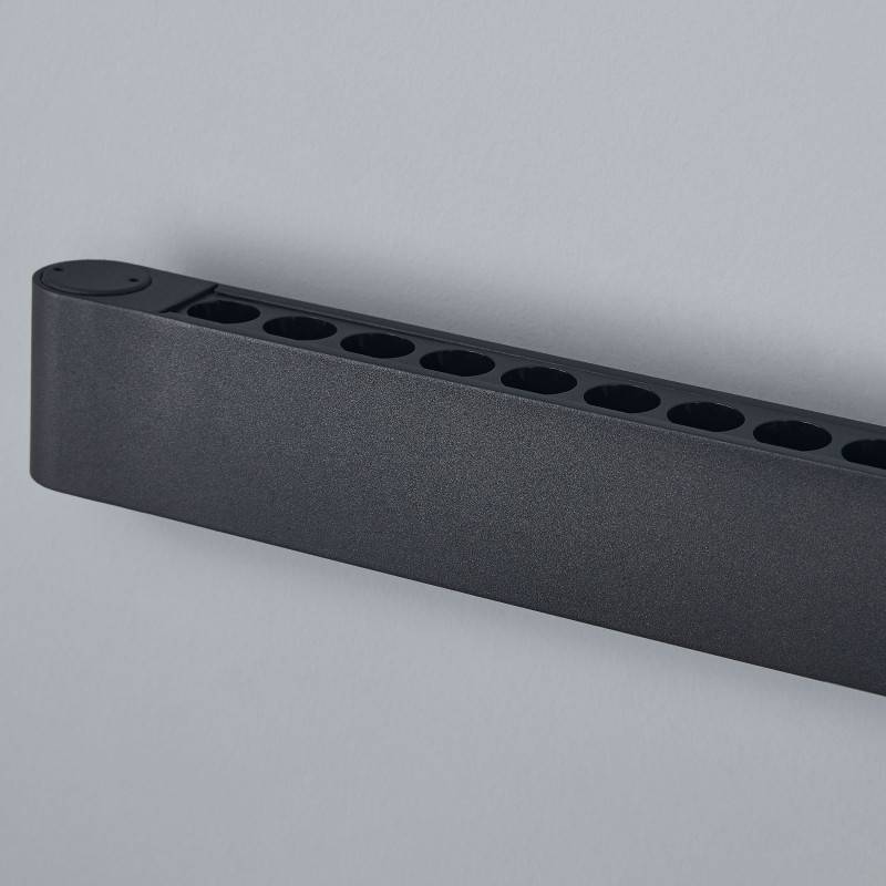 Бра Lightstar 740547