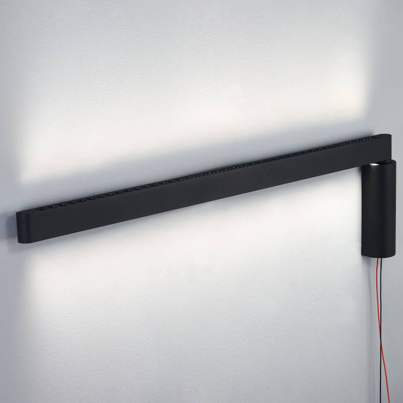 Бра Lightstar 740547