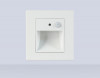 Подсветка ступеней лестницы Ambrella Light TN9638