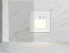 Подсветка ступеней лестницы Ambrella Light TN9638