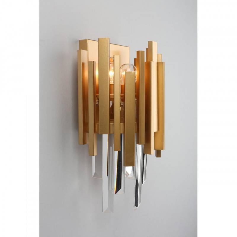 Бра Omnilux OML-72801-02