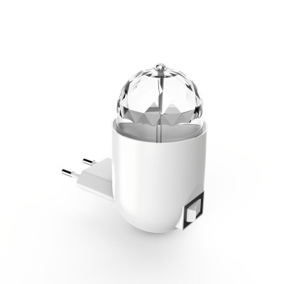 Ночник Gauss DIY0041