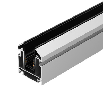 Профиль для шинопроводов Arlight 036147