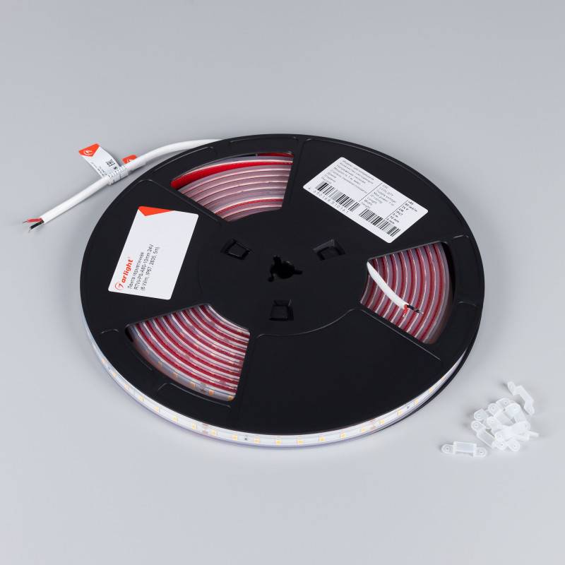 Лента Arlight 028531(2)