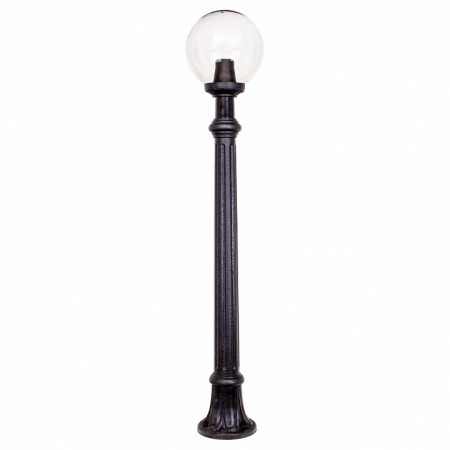Наземный высокий светильник Fumagalli Globe 250 G25.163.000.AXE27
