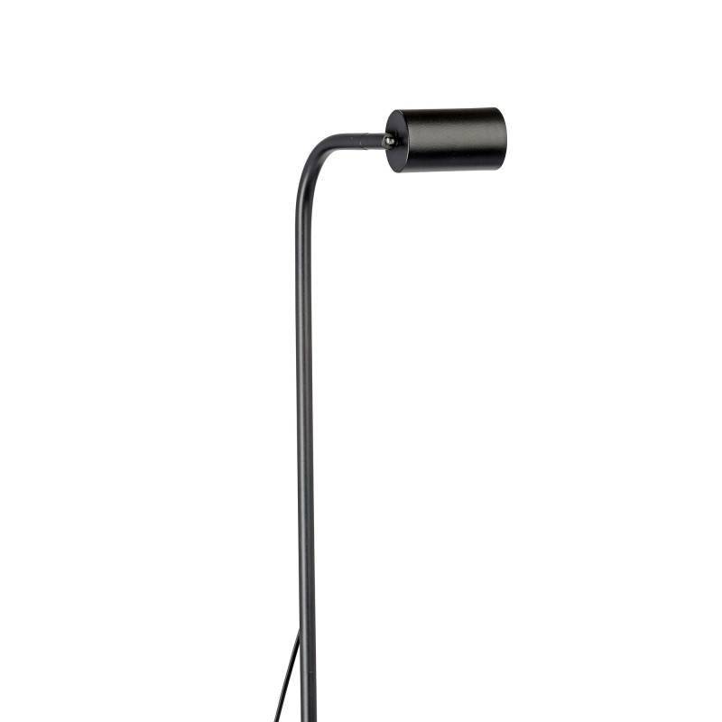 Подвесной светильник Vitaluce V2119DT-1/1S