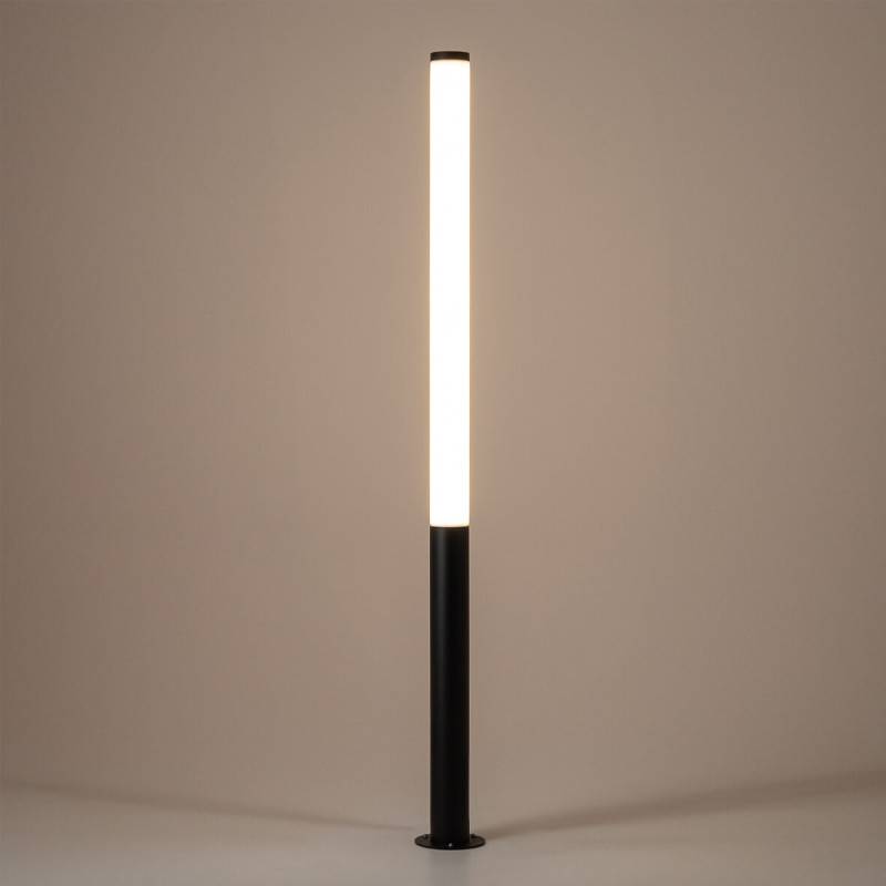 Садово-парковый светильник Nowodvorski 11375