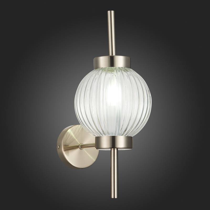 Бра ST-Luce SL1155.101.01