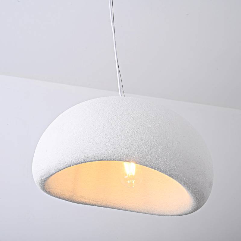 Подвесная люстра ImperiumLoft 219853-23