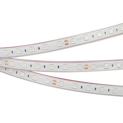 Лента Arlight 033789