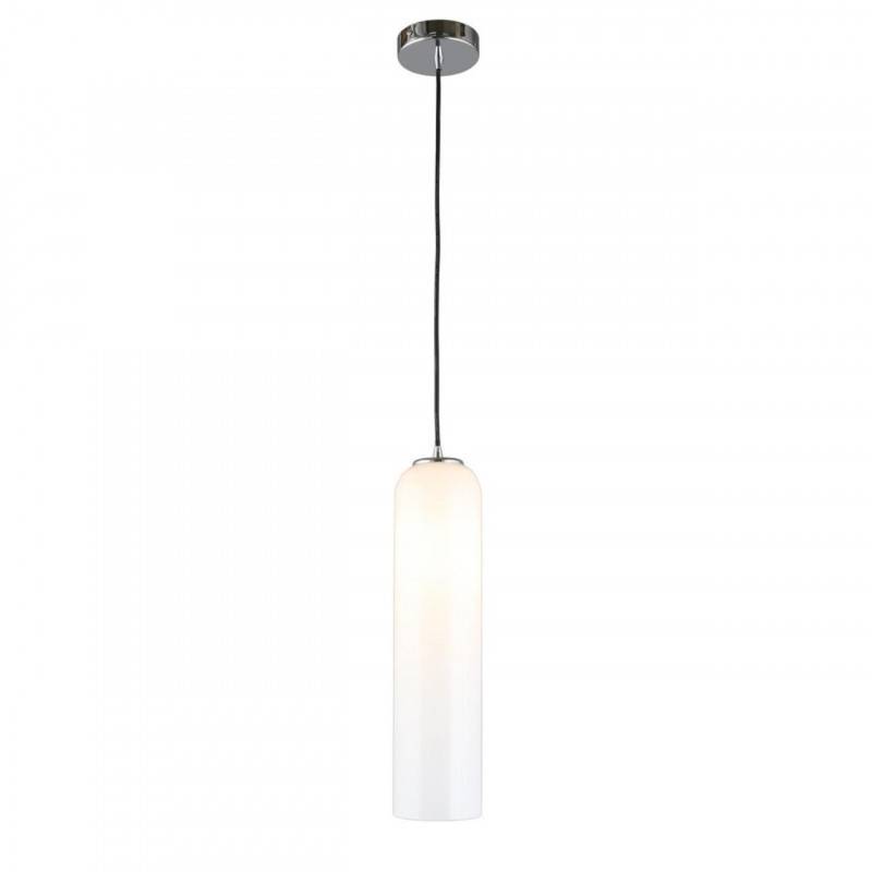 Подвесной светильник Omnilux OML-99606-01