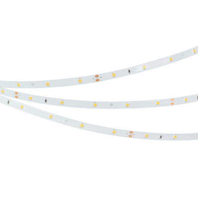 Лента Arlight 019919(2)