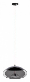 Подвесной светильник Loft it Knot 8134-D mini
