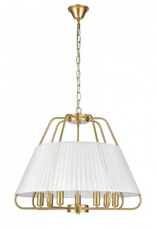 Подвесной светильник Vele Luce VL4254P07