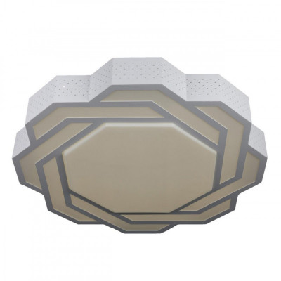 Накладной светильник Omnilux OML-43607-59