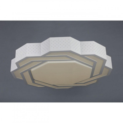 Накладной светильник Omnilux OML-43607-59