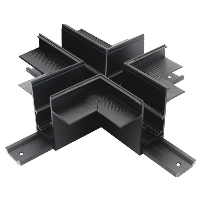 Соединитель профиля Lightstar 509287P