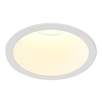 Встраиваемый светильник ST-Luce ST754.548.07