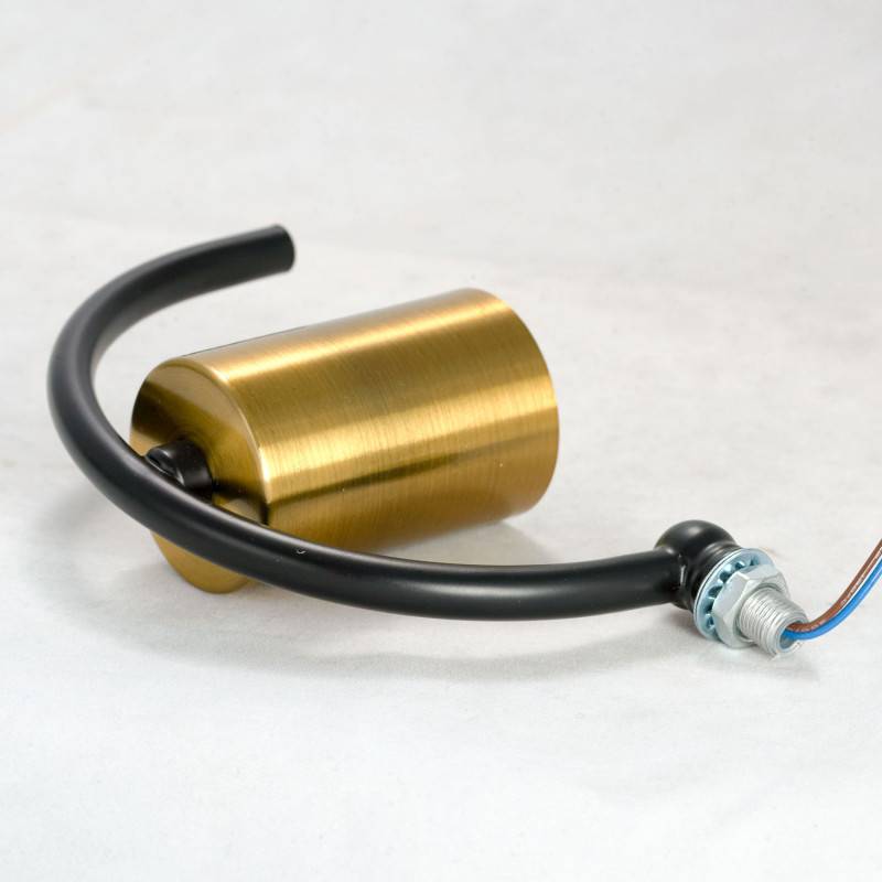 Бра Lussole LSP-8373