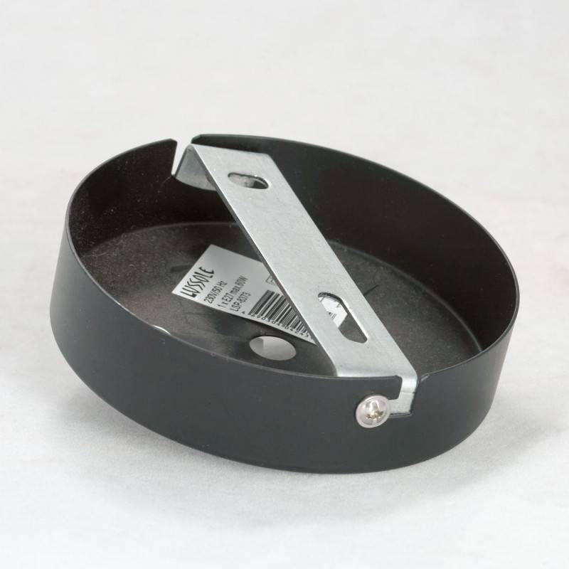 Бра Lussole LSP-8373