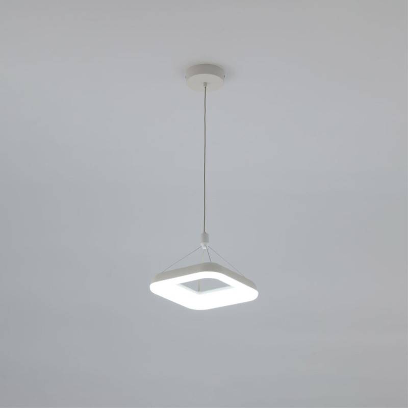 Подвесной светильник Citilux CL225B210