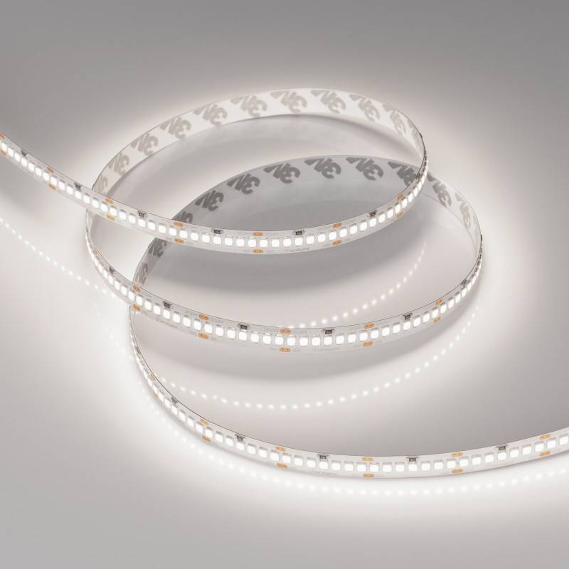 Лента Arlight 028618(2)