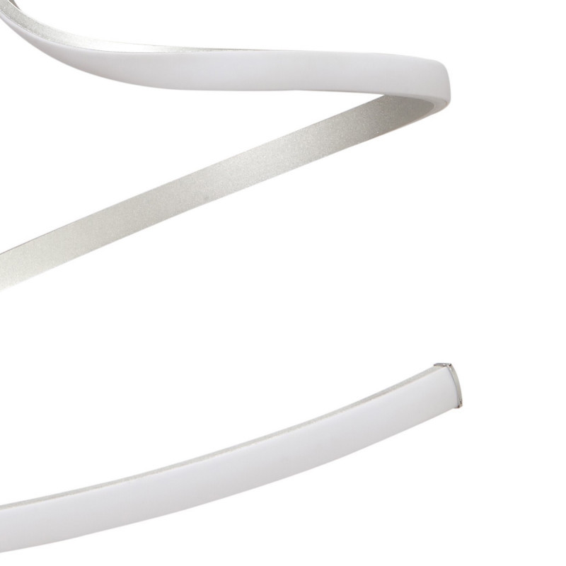 Накладной светильник Mantra 4996