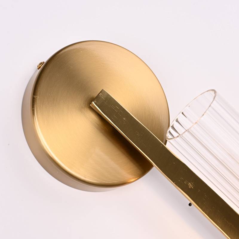 Бра ImperiumLoft 230080-23