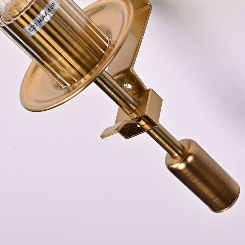 Бра ImperiumLoft 230080-23