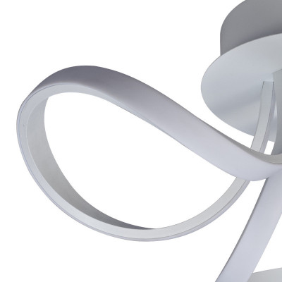 Накладной светильник Mantra 6036